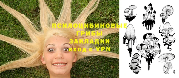 мдма Волоколамск