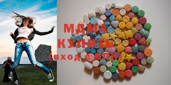 ПСИЛОЦИБИНОВЫЕ ГРИБЫ Волосово